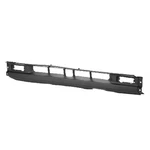 MA1095108 Front Lower Valance Panel Fits 1990-1993 Mazda. Fixed Price $61.00.