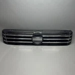 Volkswagen Passat Grille 2016 2017 2018 Oem 561853653A. Fixed Price $152.10.