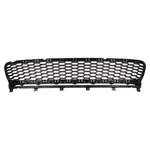 New Front Bumper Cover Grille Fits 2015-2017 Volkswagen Gti VW1036134. Fixed Price $46.99.