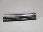 Grille Fits Ford Tempo. Fixed Price $35.00.