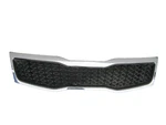 EM001153 Kia Optima 2011 2012 2013 Front Bumper Upper Center Grille Oem. Fixed Price $69.99.