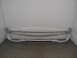 Front Bumper Cover Grille Molding Fits 2014-2018 Jeep Cherokee Oem P#:68203230AB. Fixed Price $60.00.