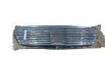 Classic Mini MK11, MK111, MK1V & Mkv Grille Finishing Kit Surrounds 1959-1990. Fixed Price $409.99.