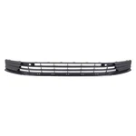 HO1036146 New Replacement Bumper Cover Grille Fits 2023-2025 Honda Accord Hybrid. Fixed Price $75.00.