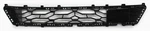 Oem Front Lower Grille Insert For Hyundai Tucson Black Textured 86531-N9SC0. Fixed Price $110.50.