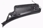 Genuine Gm Driver Side Air Inlet Grille Panel 20766646. Fixed Price $250.03.