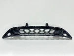 2019 2020 Kia Optima Front Bumper Lower Grill Oem 86561-D5500. Fixed Price $115.00.