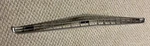 Nos Gm Oem 1969 Impala Caprice Bel Air Biscayne Lower Grille 3934560. Fixed Price $119.00.