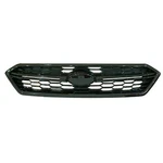 For 2018-2021 Subaru Wrx 91121VA150 SU1200184 Grille Assembly. Fixed Price $37.86.