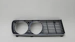 1977-1981 Bmw E12 528I Front Right Side Dual Headlight Frame Grille Gerhardi Oem. Fixed Price $59.91.