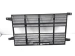 2018-2021 Honda Clarity Secondary Radiator Guard Grille 1J082-5WJ-A00. Fixed Price $80.75.