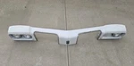 1974 Oldsmobile Delta 88 Front Header Panel Grille Oem Gm. Fixed Price $799.99.