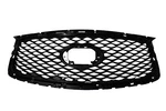 2020-2024 Infiniti QX50 Fwd Wagon Luxe Grille Factory Oem. Fixed Price $180.00.