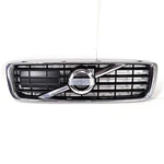 2007 - 2013 Volvo S80 Upper Grille Adaptive Cruise Option Oem 31283262. Fixed Price $220.99.