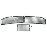Cowl Grille Screen For 68-72 Chevrolet Chevelle Camino Monte Carlo Pontiac. Fixed Price $62.45.