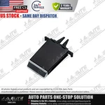 Rear Ac Air Vent Outlet Paddle Clip Slider Fits Maserati Ghibli (non-shiny, Mat). Fixed Price $22.48.