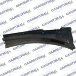 2003-2008 Mazda 6 Front Right Side Wiper Arm Cowl Trim Cover GK2A-507R0 Oem. Fixed Price $74.97.