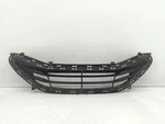Buick Electra Front Grille Bumper Not Included YKAT7. Fixed Price $78.42.