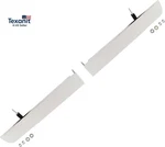 Grille Bar Pair 1967 Ford Mustang. Fixed Price $126.99.