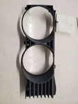 Bmw 750IL, Right Grille, 1988-1994, 51-13-1-964-862, Oem. Fixed Price $73.15.