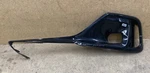 2021 Honda Accord Sport Front Bumper Fog Light Bazel Left 71107-TVA-F100 Oem *. Fixed Price $70.00.