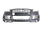 For 2007- 2009 Q7 Base Front Bumper Cover Facial Headlamp Washer. Fixed Price $399.00.
