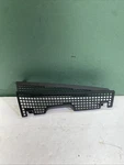 2013-2019 Nissan Sentra Cowl Top Grille Cover Oem 66820-3SG0B. Fixed Price $39.99.