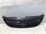 Dodge Grand Caravan 2011 Front Upper Grille Factory. Fixed Price $190.86.