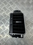 Land Rover Range Sport L494 Left Side Dashboard Air Vent DK62-046B30-AC. Fixed Price $47.02.