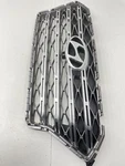 2020 2022 Hyundai Palisade Front Bumper Grille W/ Emblem Oem 86366-S8110. Fixed Price $199.93.