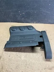 2000 2003 Mazda Tribute Dohc 24 Valve Engine Shield Top Cover N8403 Ps. Fixed Price $38.24.