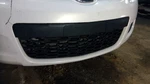 Grille Lower Fits 07-09 Mazda CX-7 10326014. Fixed Price $110.00.