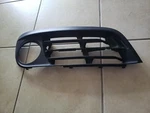 Genuine Oe Bmw Hybrid F10 F11 518D Grille Air Inlet Partly Closed Lh 51117331735. Fixed Price $30.00.