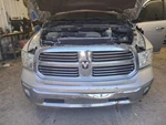 Grille Classic Style Lug Wheel Fits 13-24 Dodge 1500 Pickup 4107395. Fixed Price $574.27.