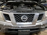 2016 Frontier Grille SKU#4387588. Fixed Price $191.00.