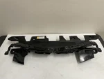 2016 2017 2018 Toyota RAV4 Sight Shield W/upper Support. Fixed Price $75.00.