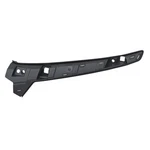 Driver Side Grille Molding Retainer (standard Line). Fixed Price $57.99.