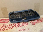 93-98 Vw Volkswagen Golf Left Lower Bumper Grille Oem 1HM853665A. Fixed Price $28.00.