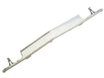 68 Chevelle Camino Grill. Fixed Price $159.95.