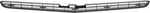 1974-77 Camaro Z28 Lower Grill Black. Fixed Price $93.99.