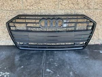 2019 2020 2021 2022 2023 Audi A6 Grille Used Oem. Fixed Price $156.39.