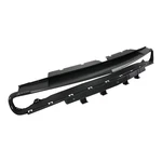 Upper Reinforcement Grilles Dodge Challenger 2015-2023 68258750AC. Fixed Price $76.94.
