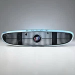 Used Oem Buick Grille 1997-2005 Century Front Upper 10334272. Fixed Price $75.00.