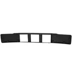 Front Bumper Grille Ford Svt Raptor F-150 2017 2018 2019 HL3V17B968AB. Fixed Price $71.99.