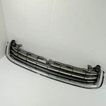 Used 2014 2016 Toyota Highlander Front Bumper Lower Grille 53112-0E120 Oem. Fixed Price $80.10.