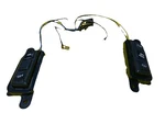 1986 Ford Ranger Truck F250 Steering Wheel Cruise Control Switch L/r Side Oem. Fixed Price $69.99.