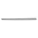For Mercedes-benz CLS400 15-17 Passenger Side Grille Molding Standard Line. Fixed Price $40.98.