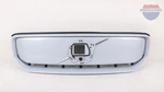Bare! 2022-2024 Volvo XC40 Front Bumper Center Grille 32228390 Oem. Fixed Price $289.00.