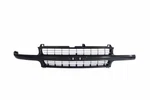 Front Grille Black Fits 2000 2001 2002 2003 2004 2005 2006 Chevrolet Suburban. Fixed Price $110.18.