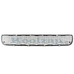 For 06 07 08 Yaris 1.5L Hatchback Front Lower Bumper Cover Grille Assembly. Fixed Price $33.95.